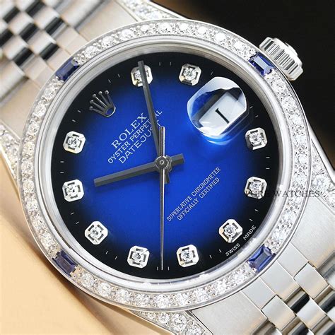 best way to buy used rolex|genuine rolex watches.